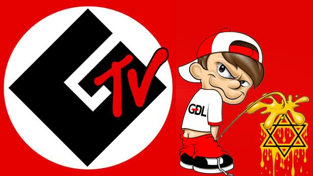 GoyimTV.TV update 9-11-2020