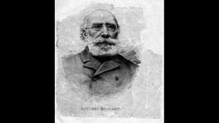 BeÌchamp or Pasteur? A Lost Chapter in the History of Biology