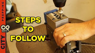 Thank me laterðŸ˜‰