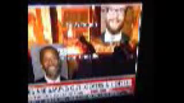 Tucker naming the ðŸ‘ƒ riot bailers ðŸ‘ƒ