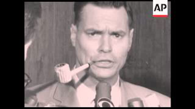 Hall of fame jew namer