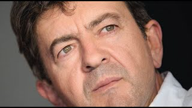 LFI: le peuple palestinien une Invention ? ils ont inventé le terrorisme moderne? Samedi live GAZA ?