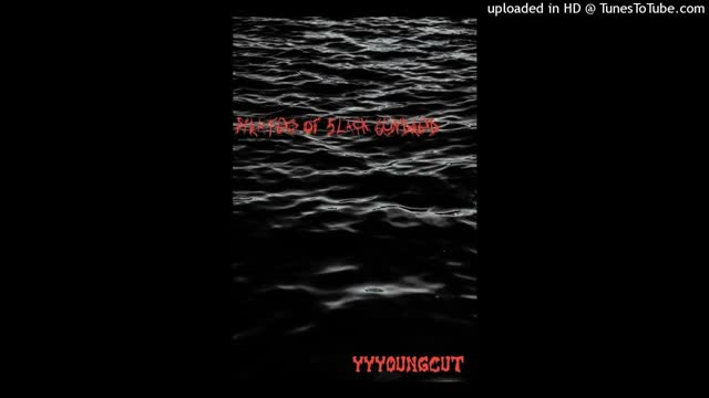 yyyoungcut - ss yyy