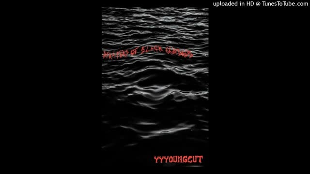 yyyoungcut - know bullets