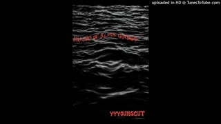 yyyoungcut - know bullets