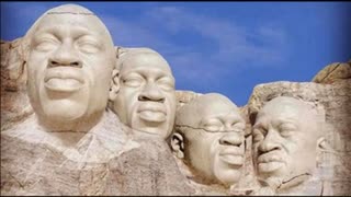 You Can't Stop Progress 160