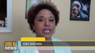 UK Supreme Court Reverses BDS Ban