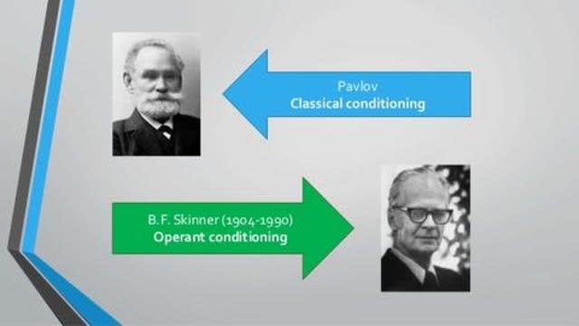 Sensitivity training is Pavlovian Communist brainwashing