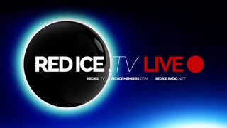 Who's to Blame for the Anti-White Agenda?