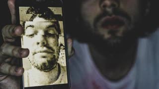 The Video They Didn't Want You to See