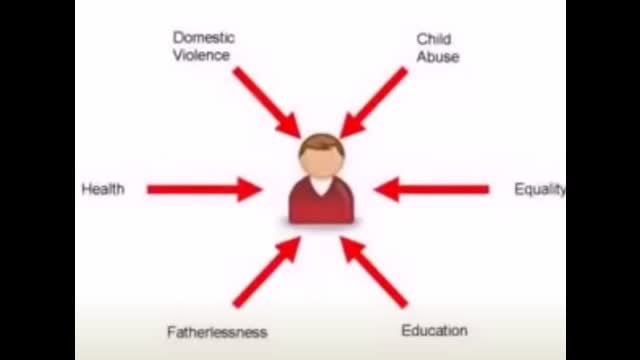 Rape, rape, more rape.