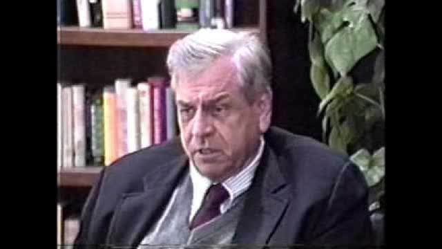 Eustace Mullins - Murder by Injection (Full)