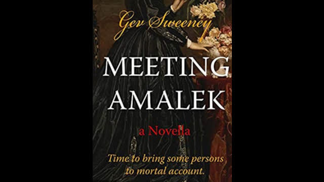 Jew Irving Kristol, Father of Neoconservatives