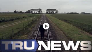 July 7 2020 Sing A Little Louder! Christians Must Ignore Nazi Ban On Singing In Churches