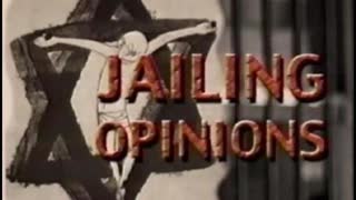 Jailing Opinions. ( Full )