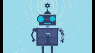 Judaism is an Algorithm - the People of the Algorithm