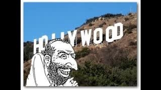 (((Chosen One))) Al Goldstein speaks to us Goyim