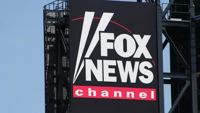 New World Order Declared On Fox News !!