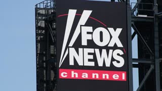 New World Order Declared On Fox News !!