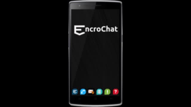 EncroChat Encrypted Broken by Law Enforcement, Hundreds Arrested - ThreatWire