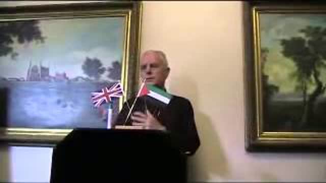 Bishop Richard Williamson, Shakespeare's Hamlet, The Ugly Dawn of Modernity, May 19, 2013