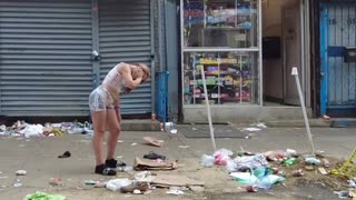 Original Song - Somehow