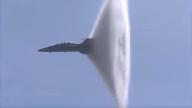 Original Song - Wish it was you (instrumental)