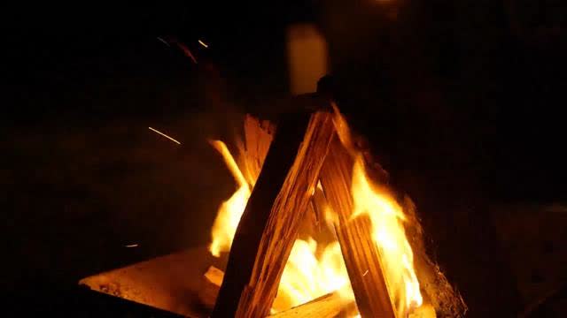 Original Song - Alone Tonight