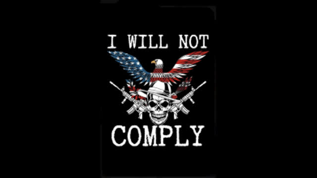 International Jew. The Worlds Foremost Problem By Henry Ford