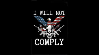 International Jew. The Worlds Foremost Problem By Henry Ford