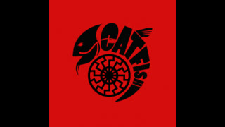 CATFISH & WEAVER | PUSHING UP ON GEORGIA EP.18 (HOME STREAM)