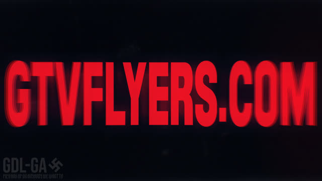 GDL-GA feat. GOTHWAFFEN | DOUGLASVILLE, GA