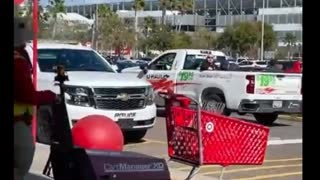 When Naming (((them))) Goes Viral