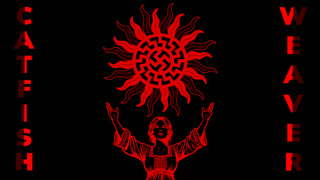 CATFISH & WEAVER | 8.24.24