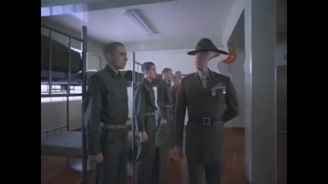 [YTP] Full Racial Bigotry