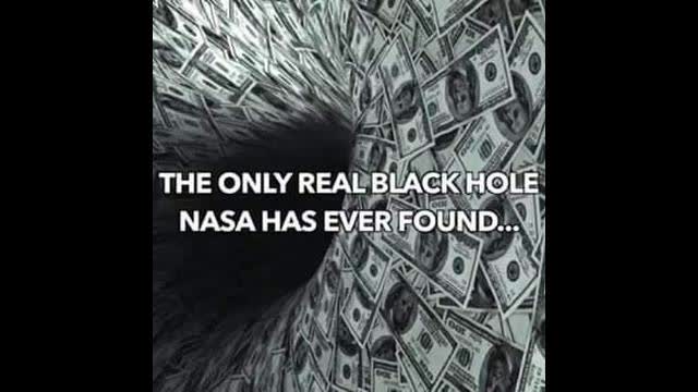 Level - The Foundation On Which Rests All Of Their Deceptions