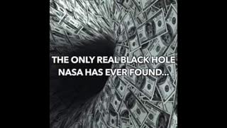 Level - The Foundation On Which Rests All Of Their Deceptions