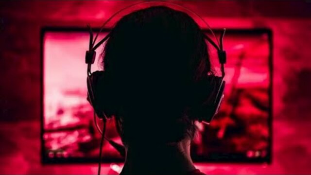 If We Don't Have Children, NOTHING that We Do Will Matter