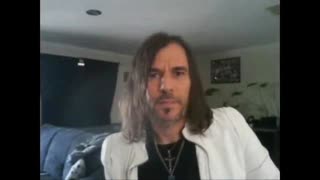 ALL CELEBRITIES, ALL POLITICIANS WORSHIP SATAN! CHRIST IS THEIR ONLY ENEMY.  METICULOUS PROOF.  PRESENTED BY X-FACTOR WINNER ALTIYAN CHILDS