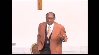 The Real Reason We Lost America