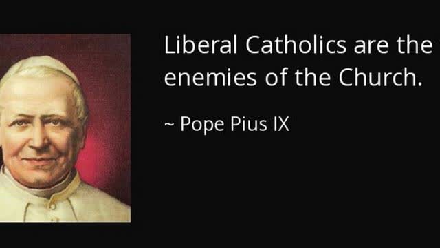 NO CHILDREN = NO FUTURE = SELF INDUCED GENOCIDE