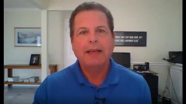 Carbon Dioxide Levels In Mask Test After Only 10 Breaths