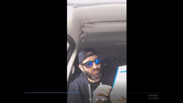 CONFIRMED!  CONVID TEST CAUSES CANCER.  MANY ARE TOO STUPID TO SURVIVE.  EDUCATED TRAVELER MIRROR