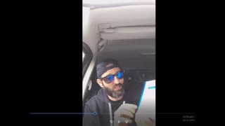 CONFIRMED!  CONVID TEST CAUSES CANCER.  MANY ARE TOO STUPID TO SURVIVE.  EDUCATED TRAVELER MIRROR