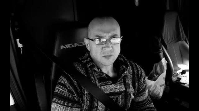 GoyimTV, Go Educate this Ignorant Retard - Link in Description "Its not the Jews! It's Freemasons"