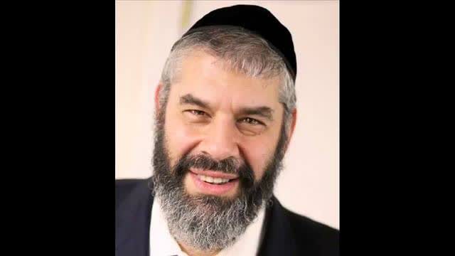 Horrible Satanic Rabbi sued after he SEVERS Baby's Penis in Botched Bris