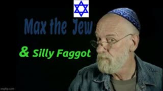 Max Igan Caught Gatekeeping