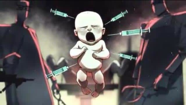 IN SHADOW: A Modern Odyssey