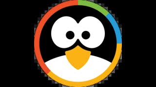 How Hackers Read Your Signal, WhatsApp & Telegram Messages