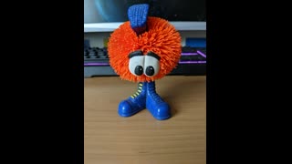 OSINT and OPSEC Know The Difference